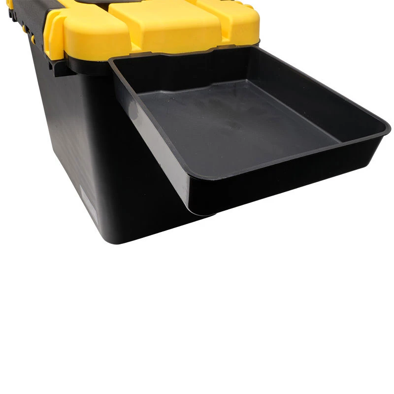 Axia Big Box Seatbox